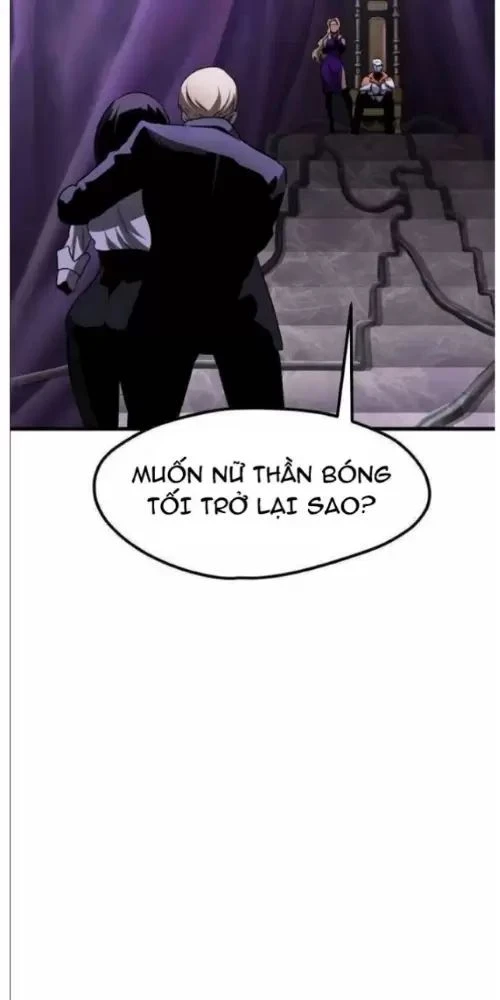 Anh Hùng Mạnh Nhất? Ta Không Làm Lâu Rồi! Chapter  212 - 21