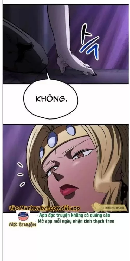 Anh Hùng Mạnh Nhất? Ta Không Làm Lâu Rồi! Chapter  212 - 22