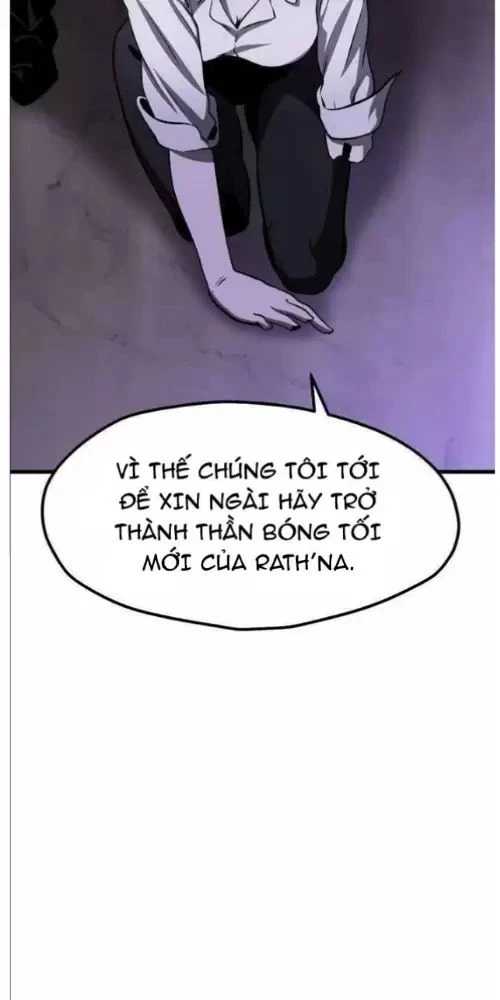 Anh Hùng Mạnh Nhất? Ta Không Làm Lâu Rồi! Chapter  212 - 24