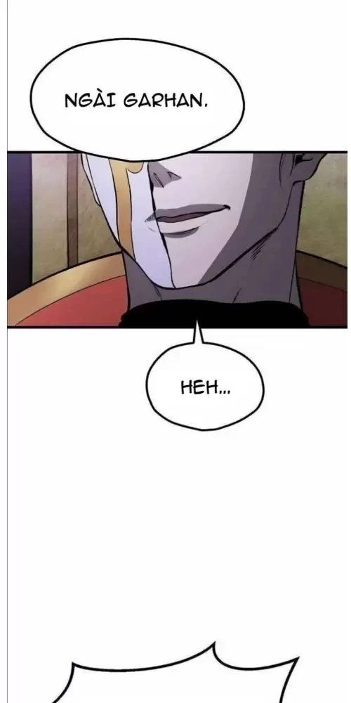 Anh Hùng Mạnh Nhất? Ta Không Làm Lâu Rồi! Chapter  212 - 25