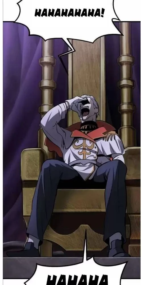 Anh Hùng Mạnh Nhất? Ta Không Làm Lâu Rồi! Chapter  212 - 26