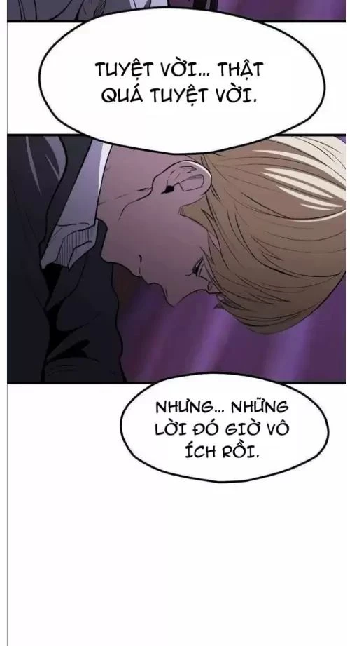 Anh Hùng Mạnh Nhất? Ta Không Làm Lâu Rồi! Chapter  212 - 28