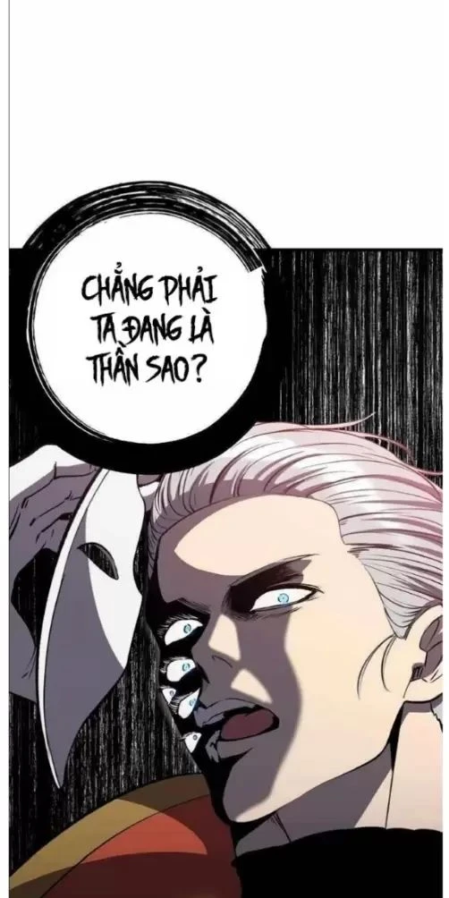 Anh Hùng Mạnh Nhất? Ta Không Làm Lâu Rồi! Chapter  212 - 29