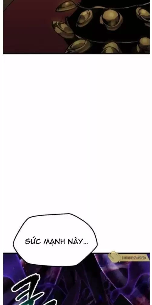 Anh Hùng Mạnh Nhất? Ta Không Làm Lâu Rồi! Chapter  212 - 30