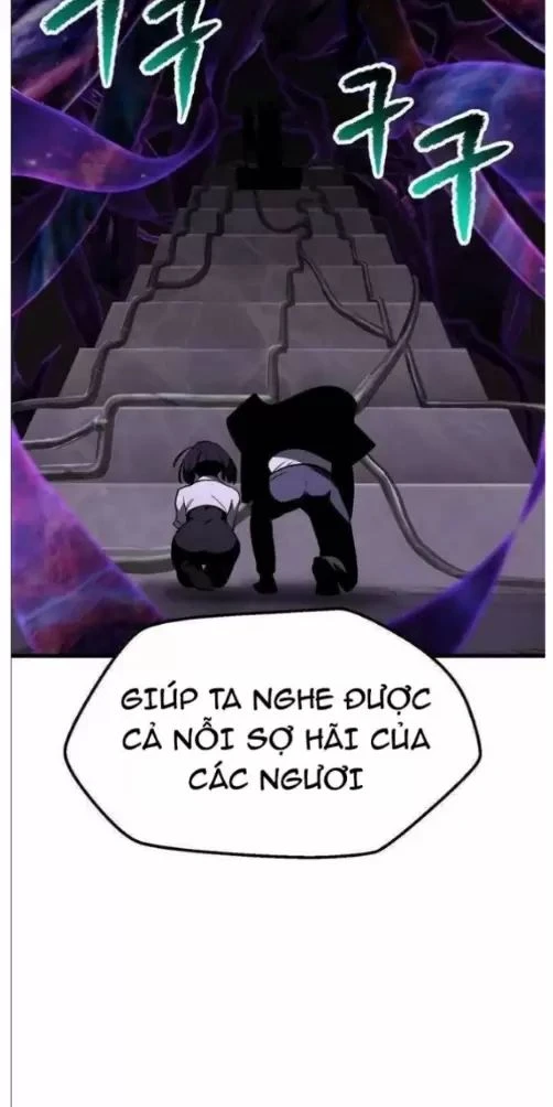 Anh Hùng Mạnh Nhất? Ta Không Làm Lâu Rồi! Chapter  212 - 31