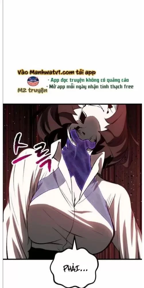 Anh Hùng Mạnh Nhất? Ta Không Làm Lâu Rồi! Chapter  212 - 33