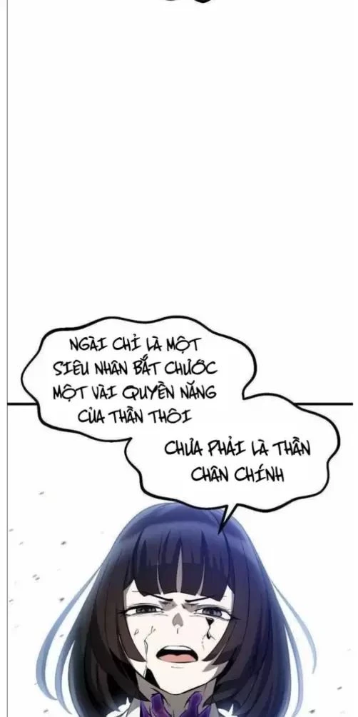 Anh Hùng Mạnh Nhất? Ta Không Làm Lâu Rồi! Chapter  212 - 34