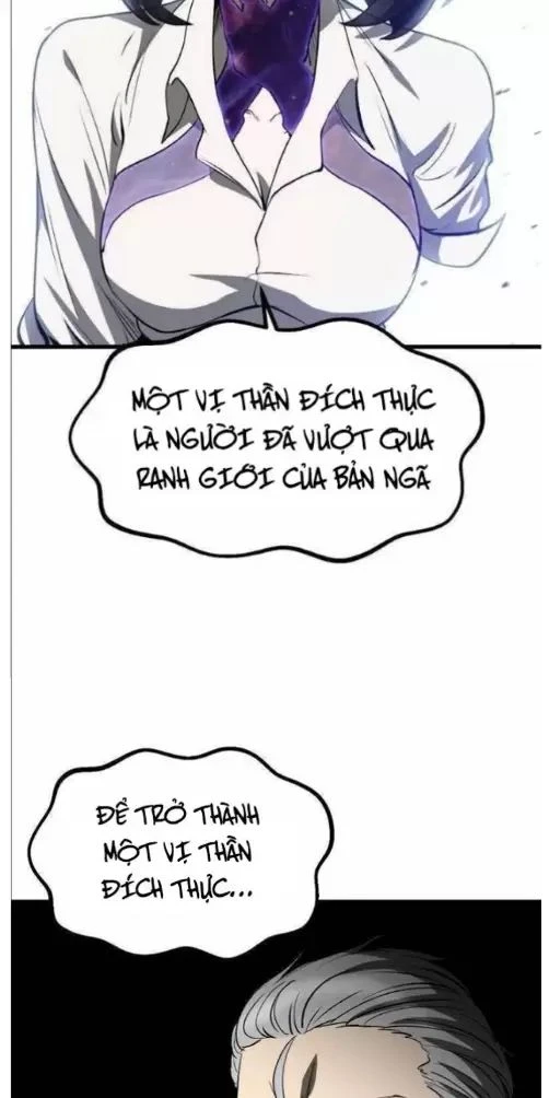 Anh Hùng Mạnh Nhất? Ta Không Làm Lâu Rồi! Chapter  212 - 35