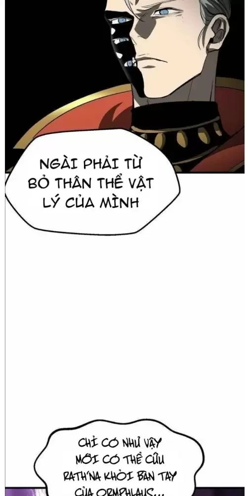 Anh Hùng Mạnh Nhất? Ta Không Làm Lâu Rồi! Chapter  212 - 36