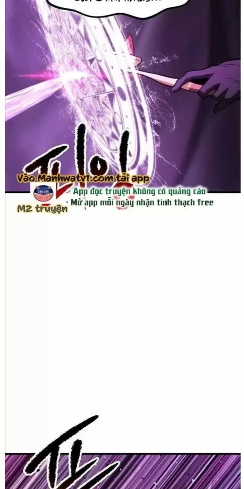 Anh Hùng Mạnh Nhất? Ta Không Làm Lâu Rồi! Chapter  212 - 37