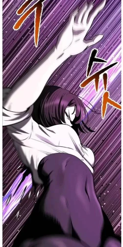 Anh Hùng Mạnh Nhất? Ta Không Làm Lâu Rồi! Chapter  212 - 38