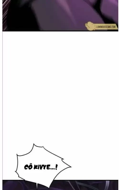 Anh Hùng Mạnh Nhất? Ta Không Làm Lâu Rồi! Chapter  212 - 39