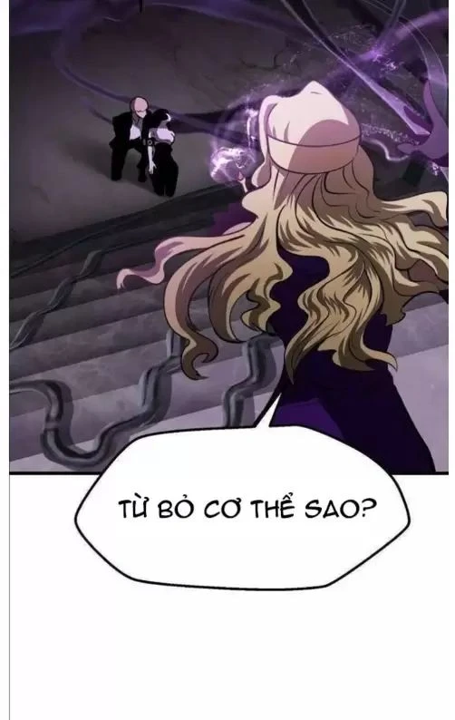 Anh Hùng Mạnh Nhất? Ta Không Làm Lâu Rồi! Chapter  212 - 40