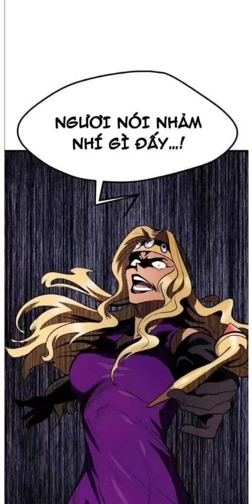 Anh Hùng Mạnh Nhất? Ta Không Làm Lâu Rồi! Chapter  212 - 41