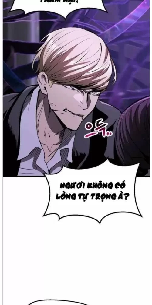 Anh Hùng Mạnh Nhất? Ta Không Làm Lâu Rồi! Chapter  212 - 43