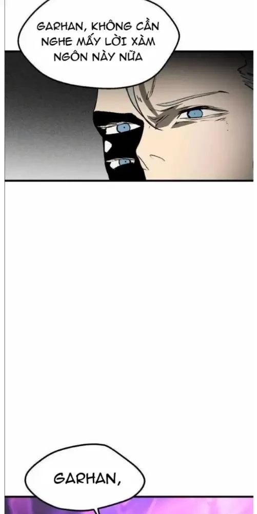 Anh Hùng Mạnh Nhất? Ta Không Làm Lâu Rồi! Chapter  212 - 44