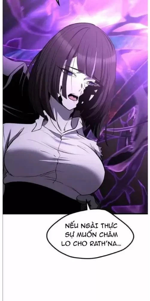 Anh Hùng Mạnh Nhất? Ta Không Làm Lâu Rồi! Chapter  212 - 45