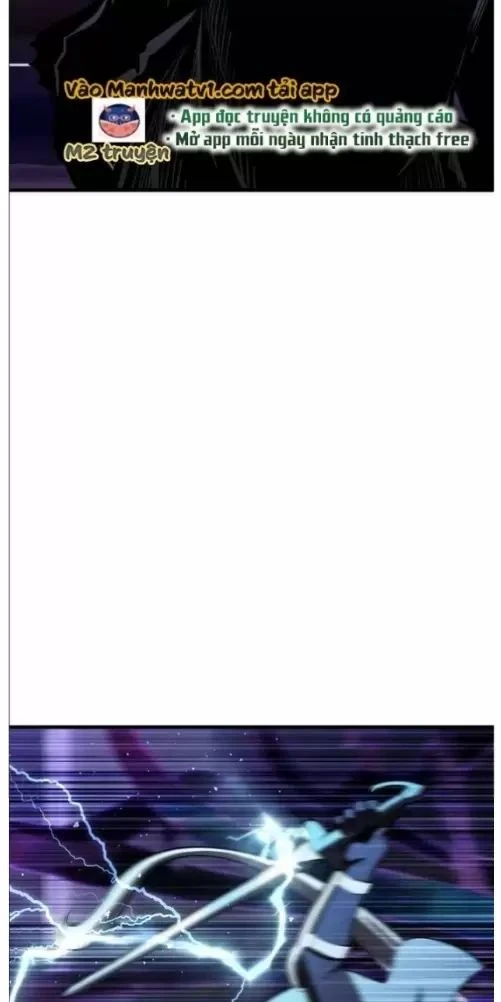 Anh Hùng Mạnh Nhất? Ta Không Làm Lâu Rồi! Chapter  212 - 47