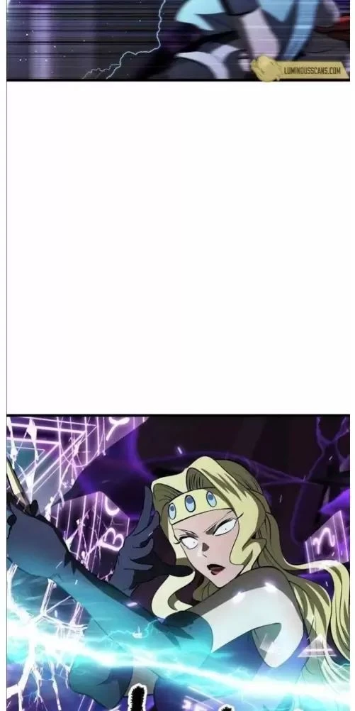 Anh Hùng Mạnh Nhất? Ta Không Làm Lâu Rồi! Chapter  212 - 48