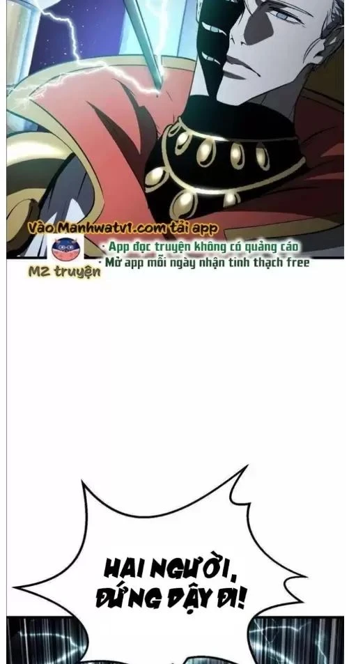 Anh Hùng Mạnh Nhất? Ta Không Làm Lâu Rồi! Chapter  212 - 50