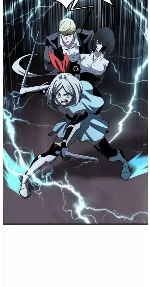 Anh Hùng Mạnh Nhất? Ta Không Làm Lâu Rồi! Chapter  212 - 51