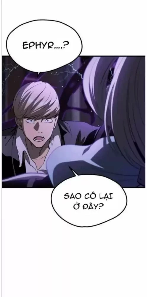 Anh Hùng Mạnh Nhất? Ta Không Làm Lâu Rồi! Chapter  212 - 52