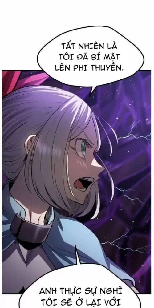 Anh Hùng Mạnh Nhất? Ta Không Làm Lâu Rồi! Chapter  212 - 53