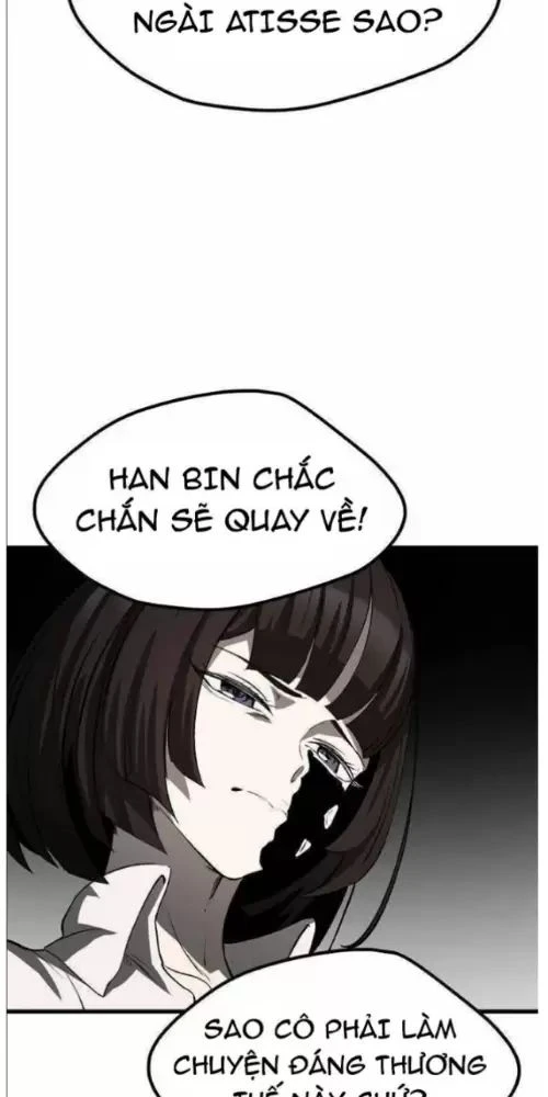Anh Hùng Mạnh Nhất? Ta Không Làm Lâu Rồi! Chapter  212 - 54
