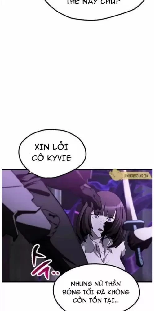 Anh Hùng Mạnh Nhất? Ta Không Làm Lâu Rồi! Chapter  212 - 55