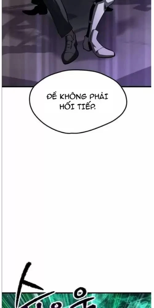 Anh Hùng Mạnh Nhất? Ta Không Làm Lâu Rồi! Chapter  212 - 57