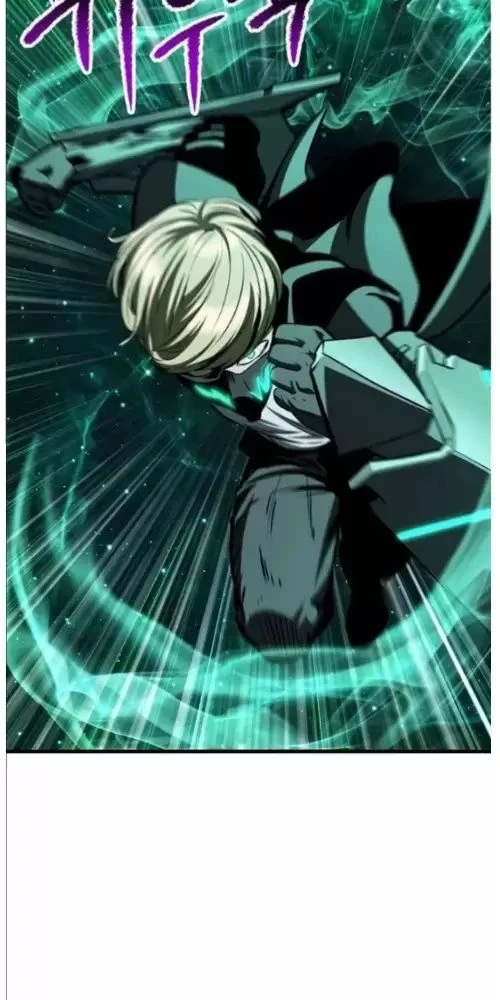 Anh Hùng Mạnh Nhất? Ta Không Làm Lâu Rồi! Chapter  212 - 58