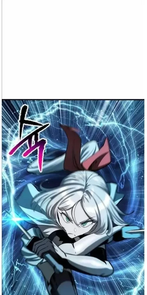 Anh Hùng Mạnh Nhất? Ta Không Làm Lâu Rồi! Chapter  212 - 59