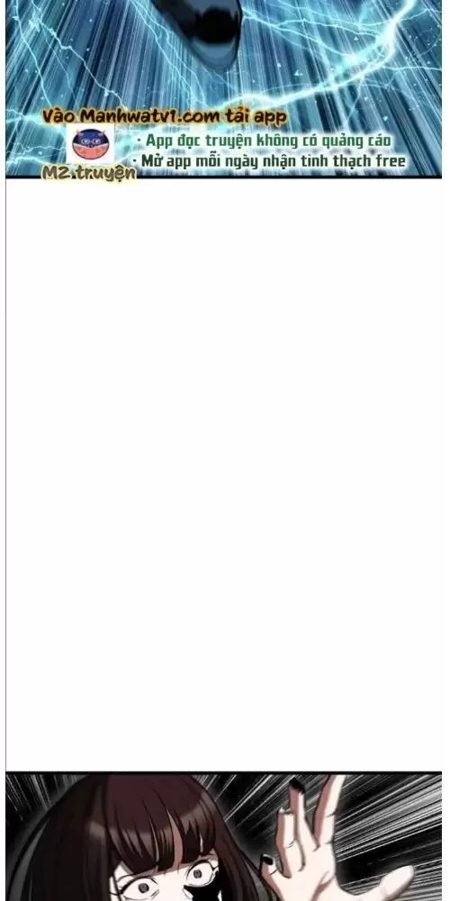 Anh Hùng Mạnh Nhất? Ta Không Làm Lâu Rồi! Chapter  212 - 60