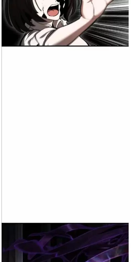 Anh Hùng Mạnh Nhất? Ta Không Làm Lâu Rồi! Chapter  212 - 61