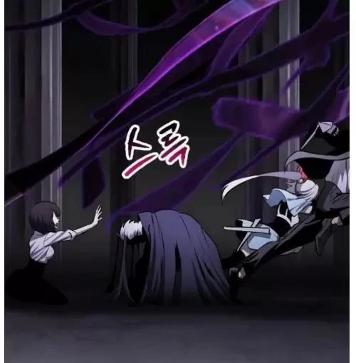 Anh Hùng Mạnh Nhất? Ta Không Làm Lâu Rồi! Chapter  212 - 62