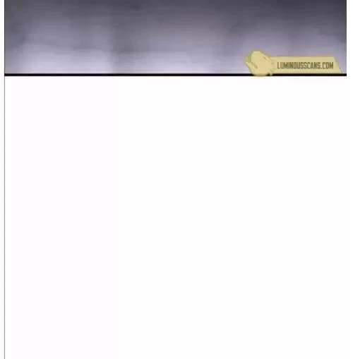 Anh Hùng Mạnh Nhất? Ta Không Làm Lâu Rồi! Chapter  212 - 63