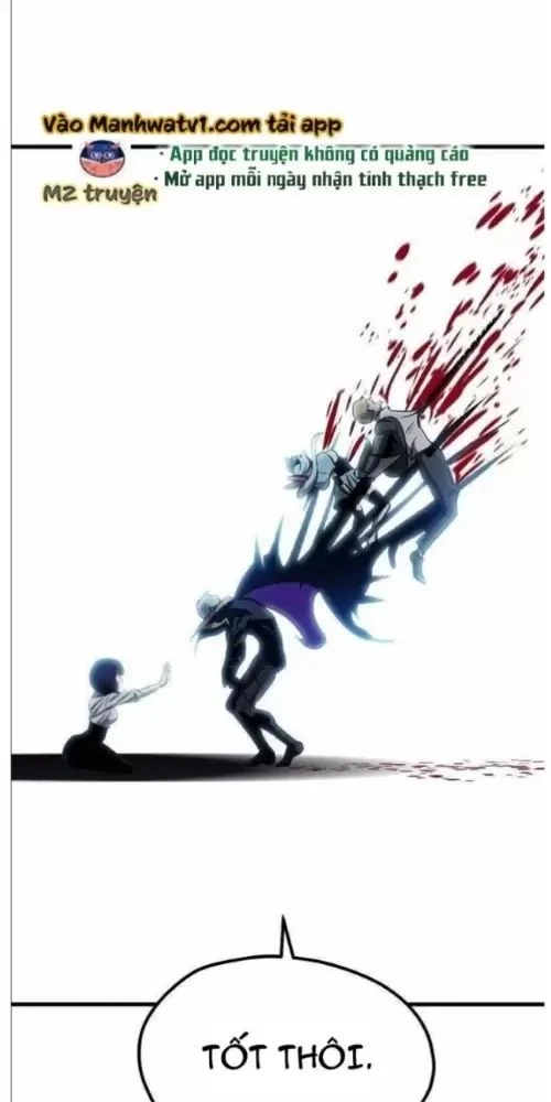 Anh Hùng Mạnh Nhất? Ta Không Làm Lâu Rồi! Chapter  212 - 64