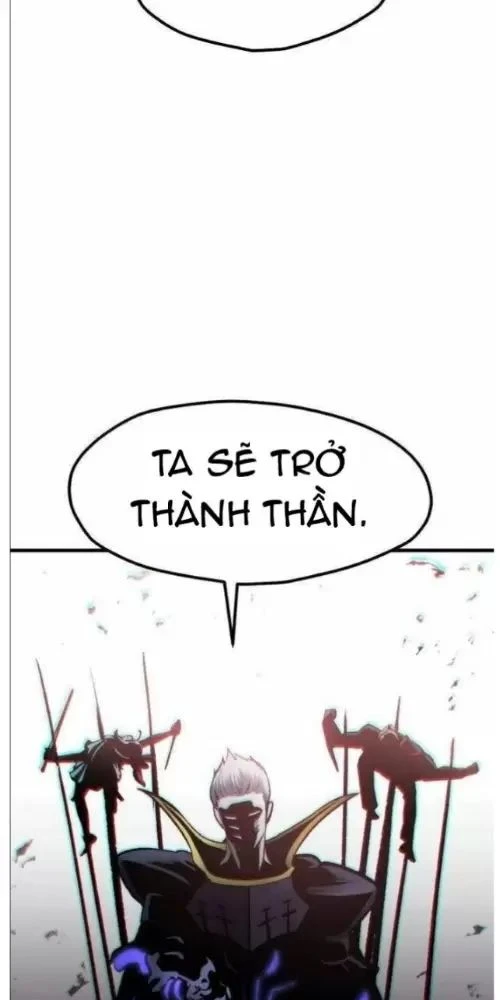 Anh Hùng Mạnh Nhất? Ta Không Làm Lâu Rồi! Chapter  212 - 65