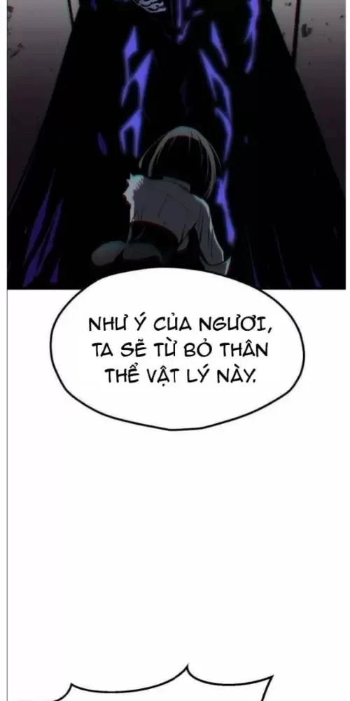 Anh Hùng Mạnh Nhất? Ta Không Làm Lâu Rồi! Chapter  212 - 66