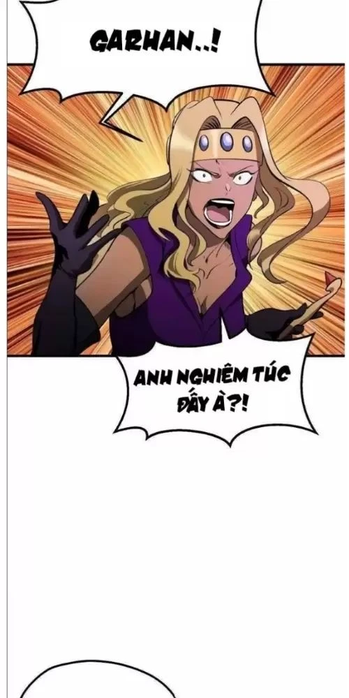 Anh Hùng Mạnh Nhất? Ta Không Làm Lâu Rồi! Chapter  212 - 67