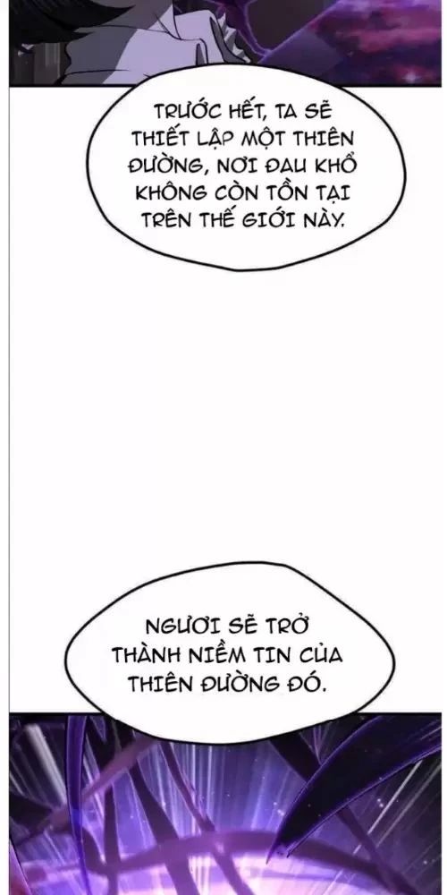 Anh Hùng Mạnh Nhất? Ta Không Làm Lâu Rồi! Chapter  212 - 69