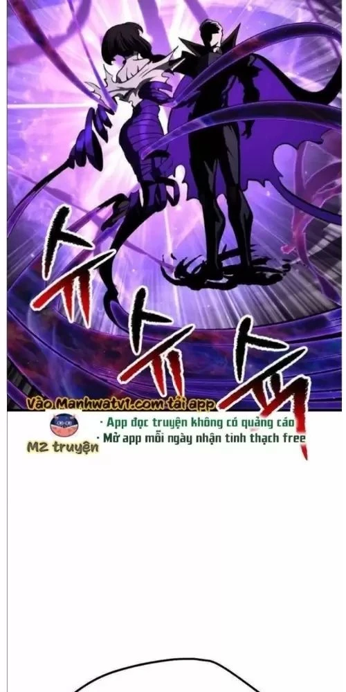 Anh Hùng Mạnh Nhất? Ta Không Làm Lâu Rồi! Chapter  212 - 70