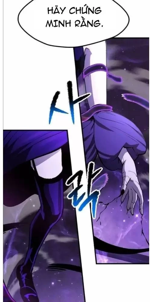 Anh Hùng Mạnh Nhất? Ta Không Làm Lâu Rồi! Chapter  212 - 71