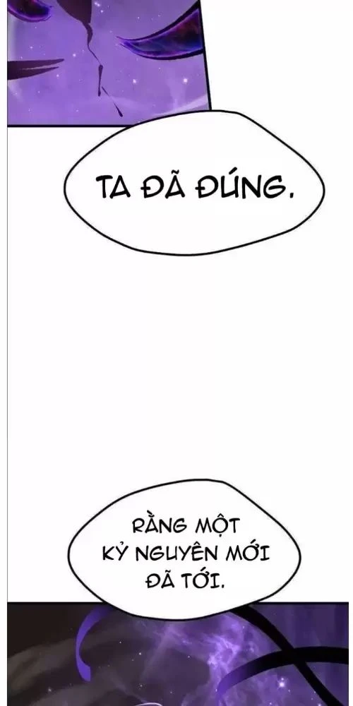 Anh Hùng Mạnh Nhất? Ta Không Làm Lâu Rồi! Chapter  212 - 72