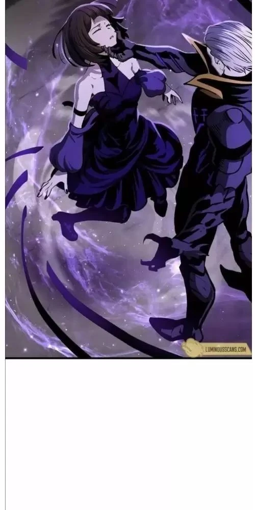 Anh Hùng Mạnh Nhất? Ta Không Làm Lâu Rồi! Chapter  212 - 73