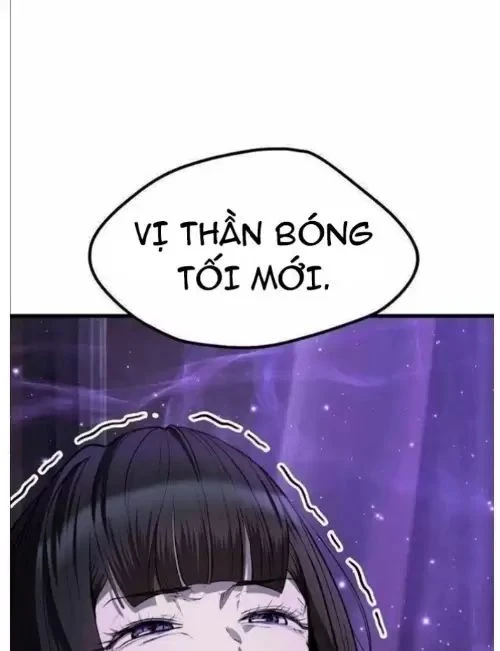 Anh Hùng Mạnh Nhất? Ta Không Làm Lâu Rồi! Chapter  212 - 74