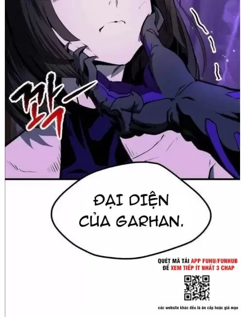 Anh Hùng Mạnh Nhất? Ta Không Làm Lâu Rồi! Chapter  212 - 75