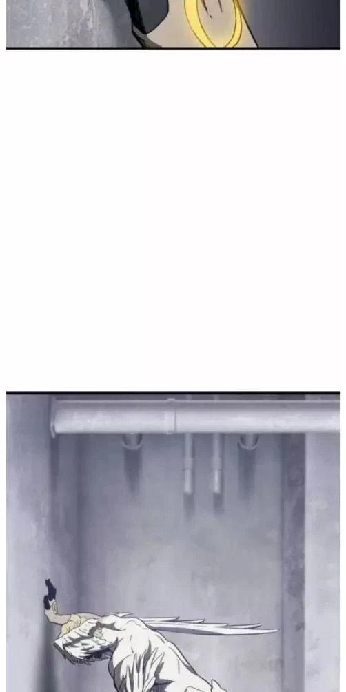 Anh Hùng Mạnh Nhất? Ta Không Làm Lâu Rồi! Chapter  213 - 3