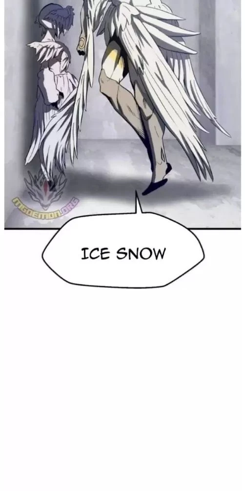 Anh Hùng Mạnh Nhất? Ta Không Làm Lâu Rồi! Chapter  213 - 4