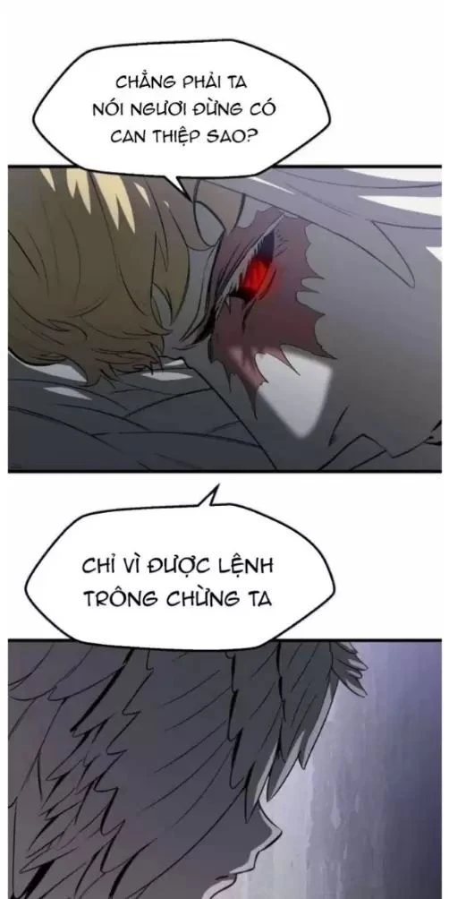 Anh Hùng Mạnh Nhất? Ta Không Làm Lâu Rồi! Chapter  213 - 5